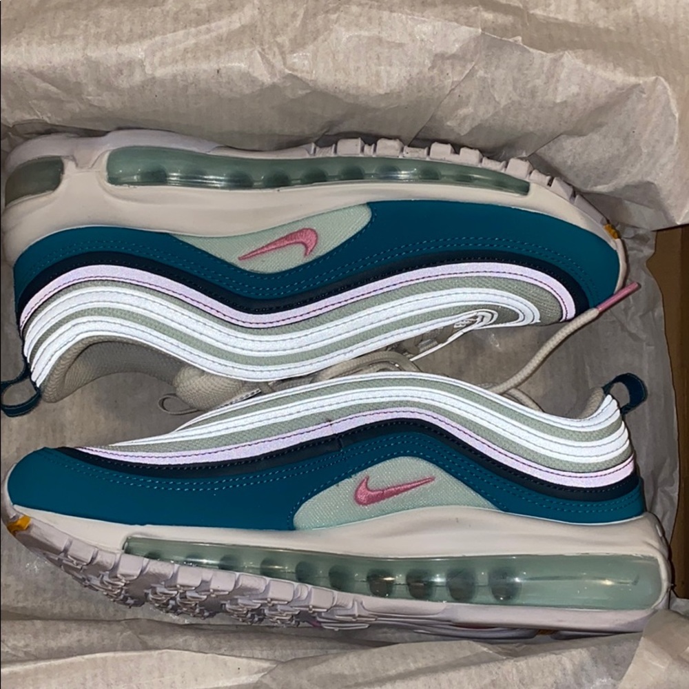 Air Max 97